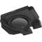 MTX X3-17-SW-D