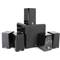 SVS Prime satellite Pro sys GB