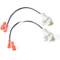 Metra 72-8105 Speaker Harness