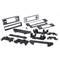 Metra 99-7401 Nissan Kit