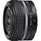 Nikon Nikkor Z 28mm f/2.8 (SE) Lens