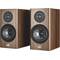 Polk Reserve R100 Brown pr