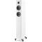 Polk Reserve R500 White ea