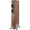 Polk Reserve R600 Brown ea
