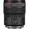 Canon RF 14-35mm f/4 L IS USM Lens