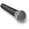 Shure SM 58 w/ On/Off switch