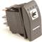 Shadow-Caster SCM-SWITCH-O/O/M