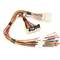 PAC APH-TY02 Harness