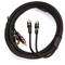 T-Spec v16 Premium RCA Cable
