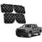 Soundskins SSK-SILV4DRV2