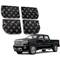Soundskins SSK-SRHD4DR