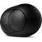 Devialet Phantom I 103dB compact wireless speaker