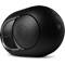 Devialet Phantom I 108dB compact wireless speaker
