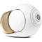 Devialet Phantom I 108dB compact wireless speaker