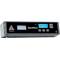 iGuard Stove Smart Hardwired Cooktop Shut Off- Black
