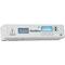iGuard Stove Smart Gas Stove Shut Off- White
