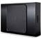 Bluesound Pulse Sub+ BLK