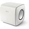 KEF KC62W (Mineral White) ea