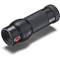 Leica 8x20 Monovid with Case