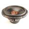 Memphis Audio MJP1522