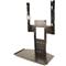 Chief Large Accessory Shelf for PDRUB Wall Mount