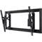 Sanus VLT7 Full Motion TV Wall Mount 42
