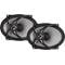Kicker 48PSC572