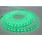 Shadow-Caster SCM-AL-LED-16