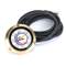 Shadow-Caster SCR-24-CC-BZ-10
