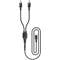 Scosche HookUp USB-C