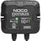 Noco GENPRO10X1