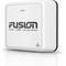 Fusion AP-DA214