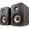 Polk Sig Elite ES10 Walnut pr