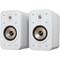 Polk Sig Elite ES20 White pr