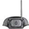 Furrion FCN48TASF