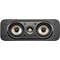 Polk Sig Elite ES30 black