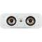 Polk Sig Elite ES30 white