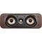 Polk Sig Elite ES30 walnut