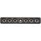Polk Sig Elite ES35 black