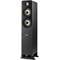 Polk Sig Elite ES50 black ea