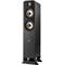 Polk Sig Elite ES55 black ea