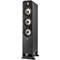 Polk Sig Elite ES60 black ea