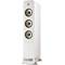 Polk Sig Elite ES60 white ea