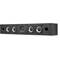 Polk Monitor XT35 ea