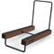 Victrola VA-65 stand