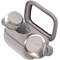 Cleer Ally Plus 2 true-wireless NC headphones