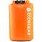 Ecoxgear DRB1200