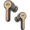House of Marley Rebel black