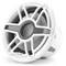 JL Audio M7-12IB-S-GwGw-4