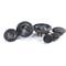 Morel Elate Carbon Pro 53A